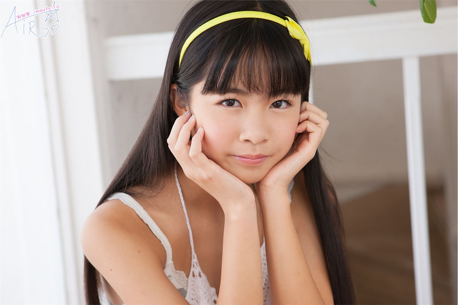 [Imouto.tv] 2013.05.01 桜あいり Airi Sakura